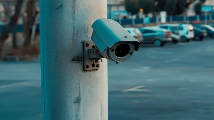 camera surveillance parking 1 700x394