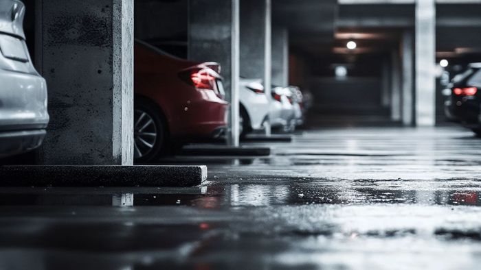 parking intérieur 1 700x394