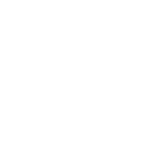 valet blanc filled 128x128