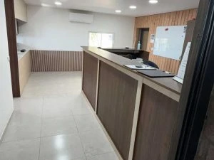 accueil parking 1 1000x750