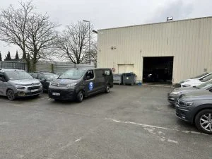 parking exterieur navette 1 1000x750