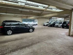 parking interieur 1 1000x750