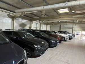parking interieur 2 1000x750