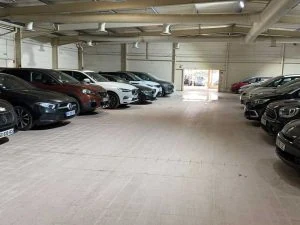 parking interieur 4 1000x750