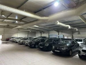 parking interieure 3 1000x750