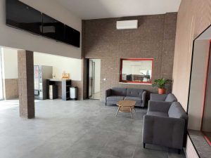 salle attente parking 1 1000x750